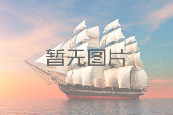 溫室大棚（日光溫室）卷被機(jī)的種類(lèi)及安裝方式？